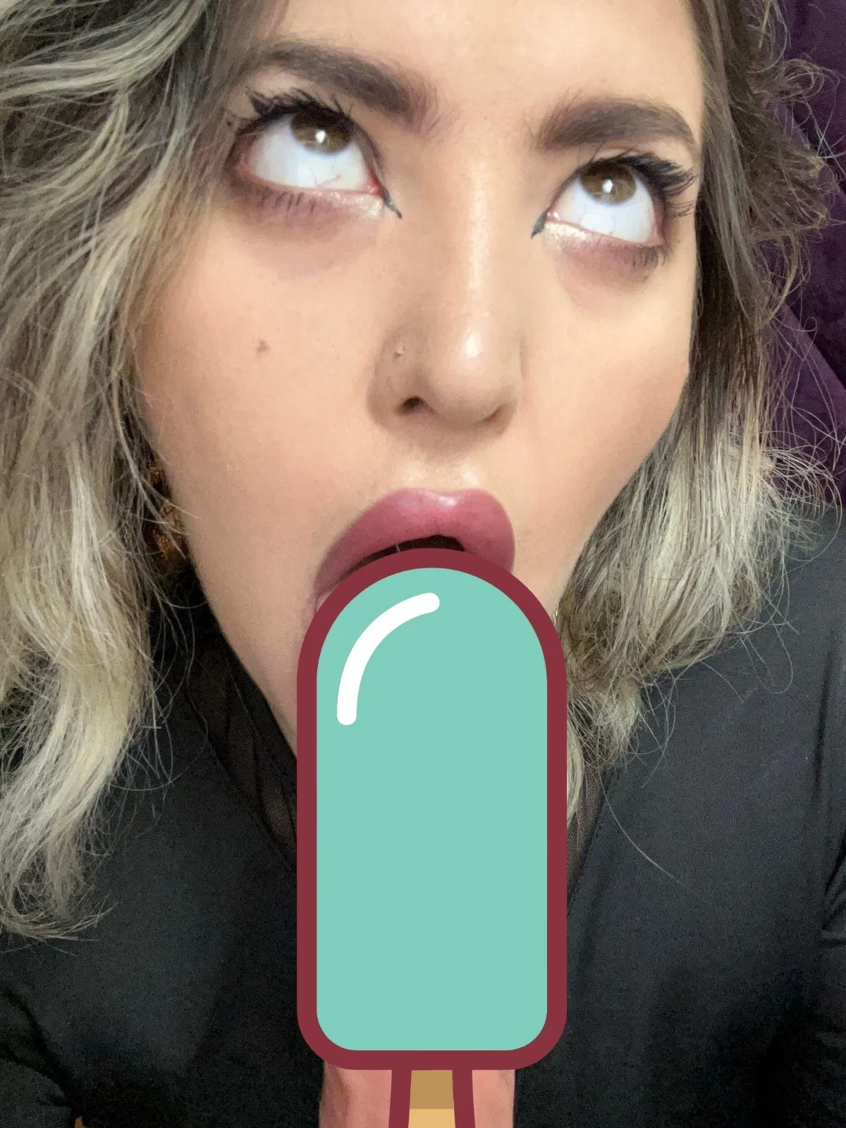 Live sex webcam photo for CleoLangley #7827546