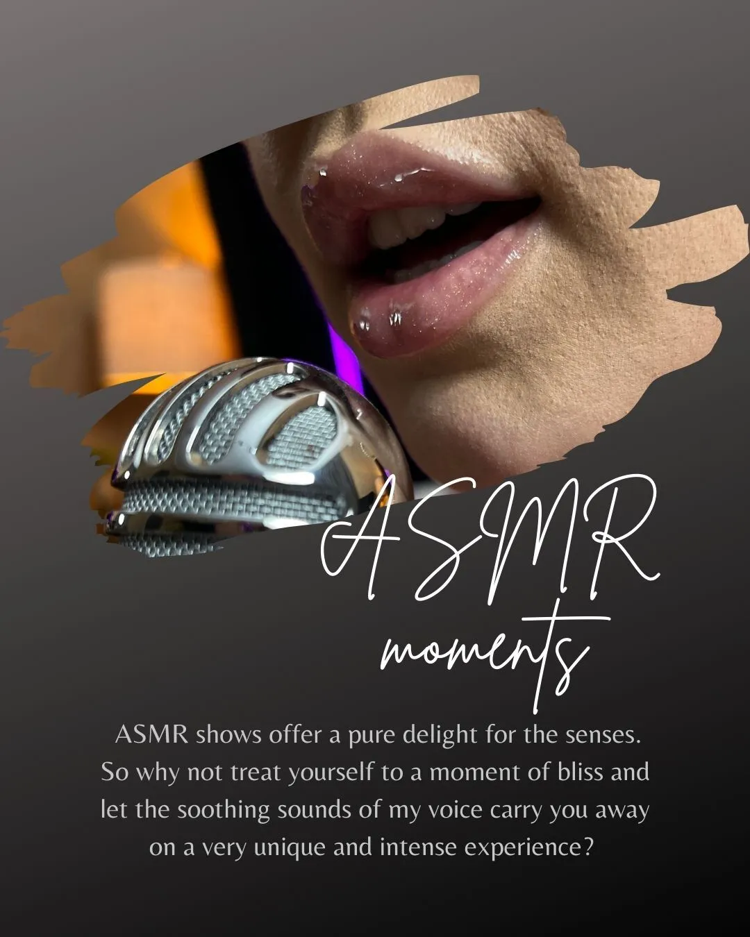 Live sex webcam photo for CleoLangley #7827428