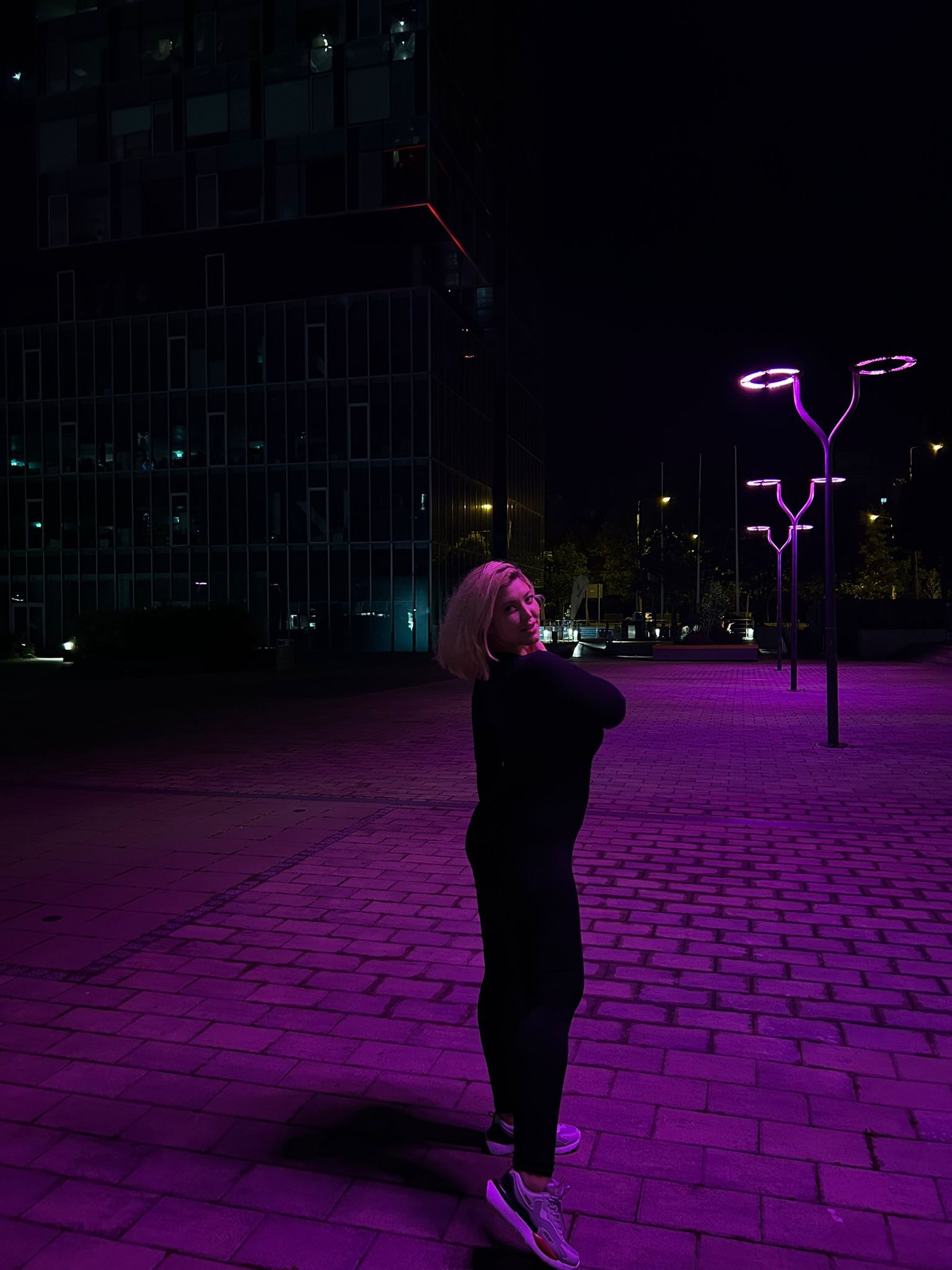 Live sex webcam photo for CleoLangley #7827422