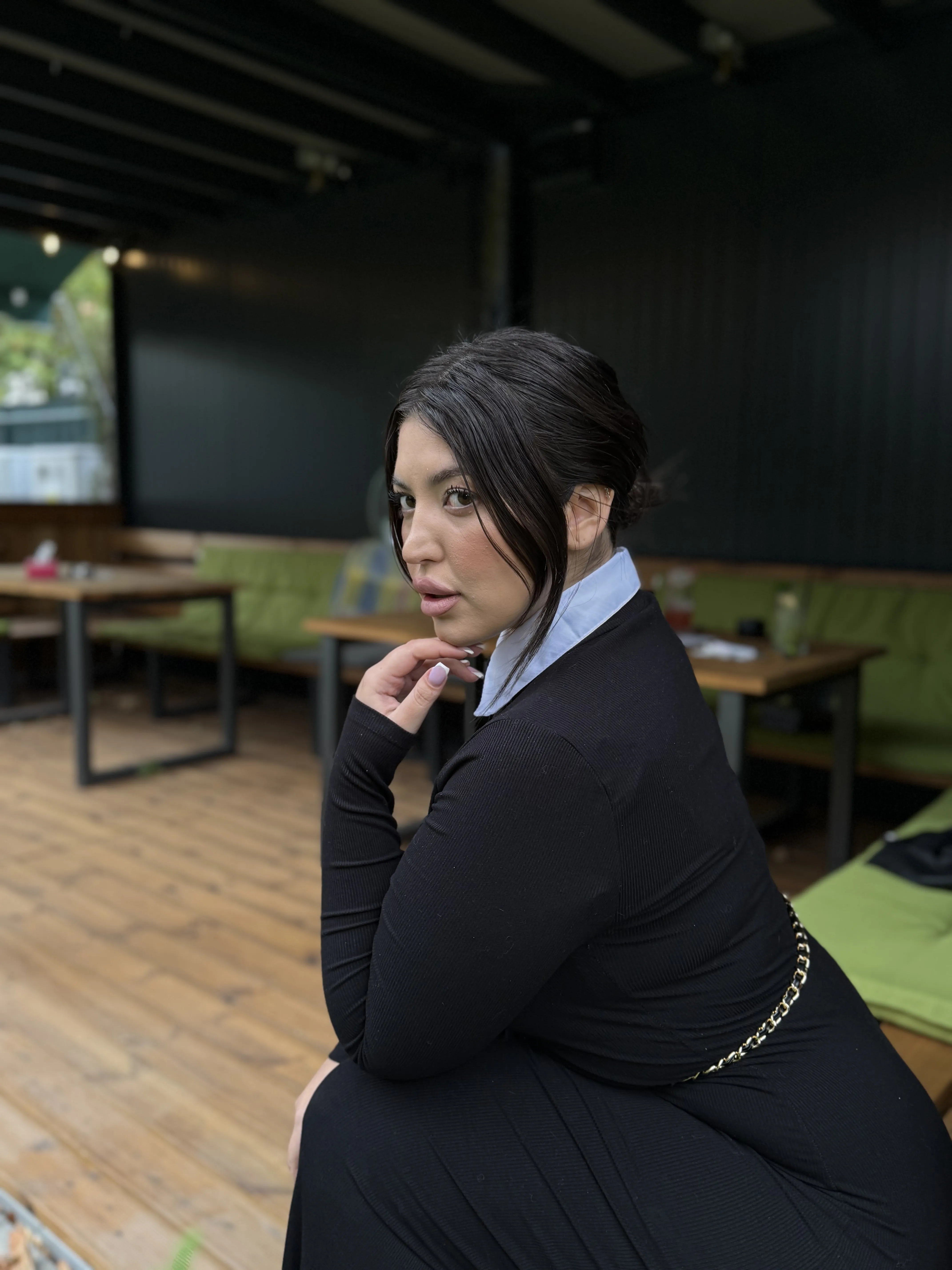 Live sex webcam photo for CleoLangley #7827586