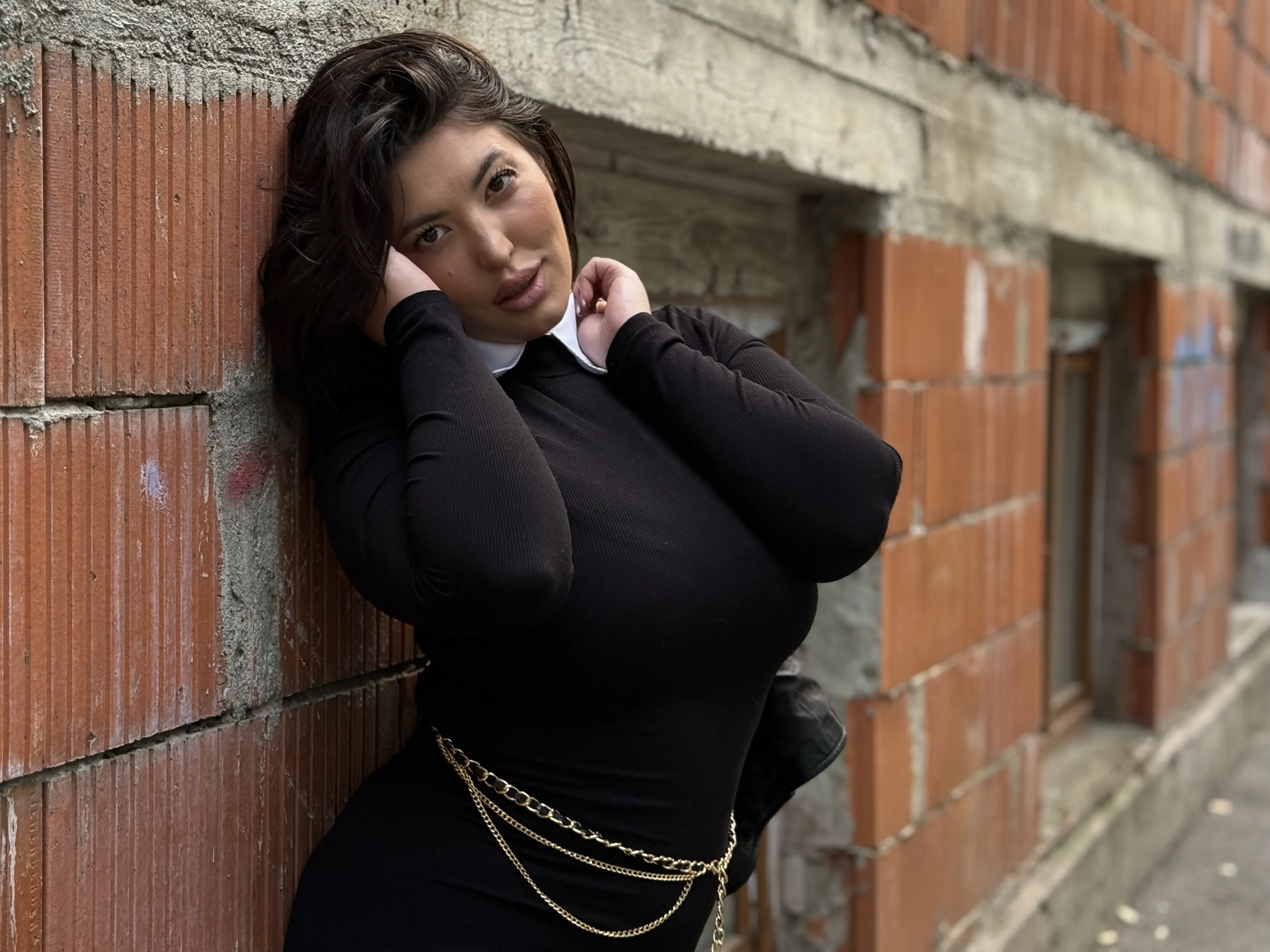 Live sex webcam photo for CleoLangley #7827584