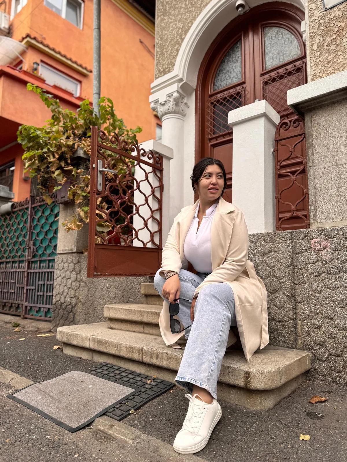 Live sex webcam photo for CleoLangley #7827580