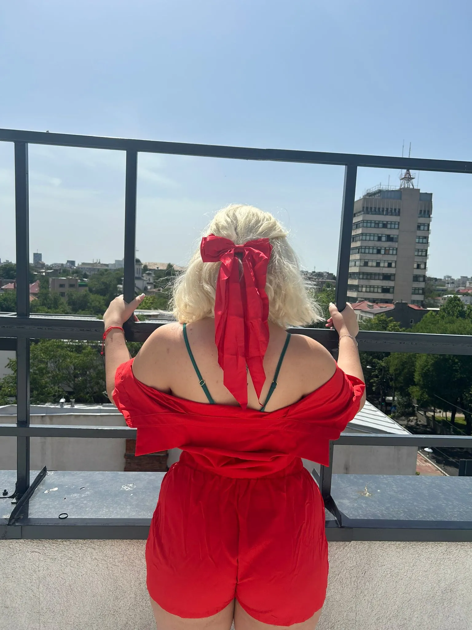 Live sex webcam photo for CleoLangley #7827449