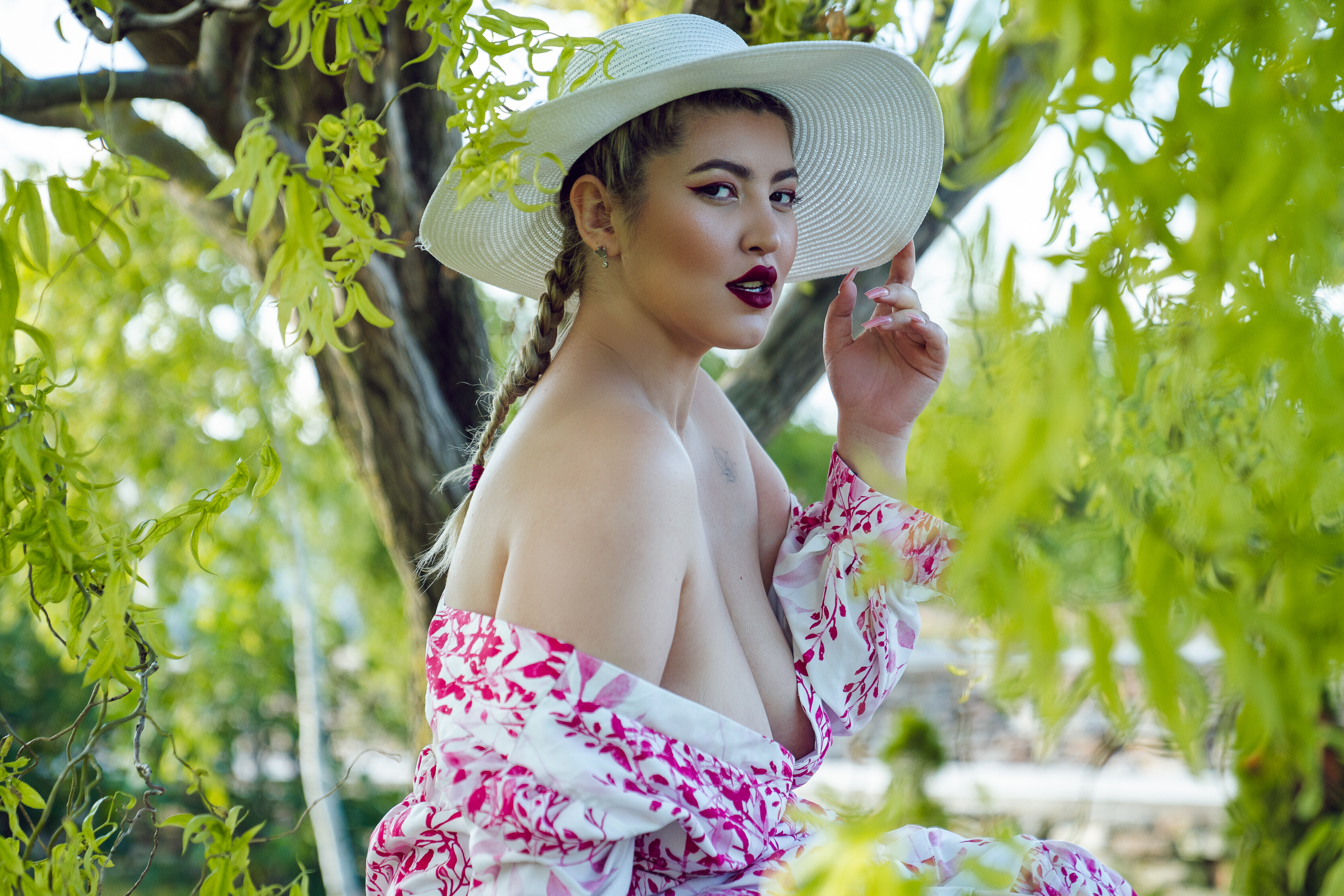 Live sex webcam photo for CleoLangley #7827414