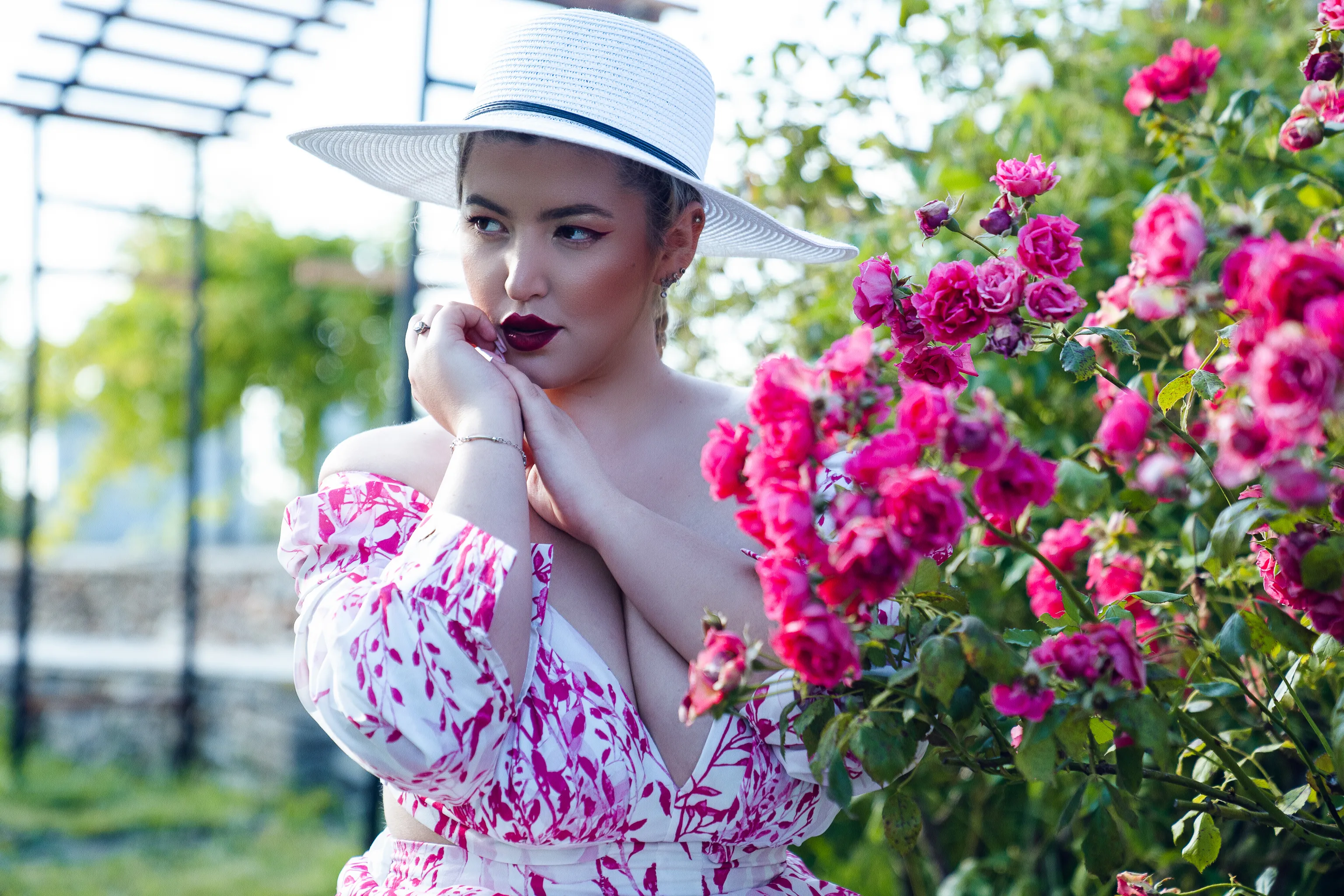 Live sex webcam photo for CleoLangley #7827381