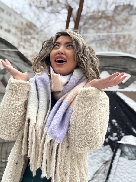 Live sex webcam photo for CleoLangley #7827554