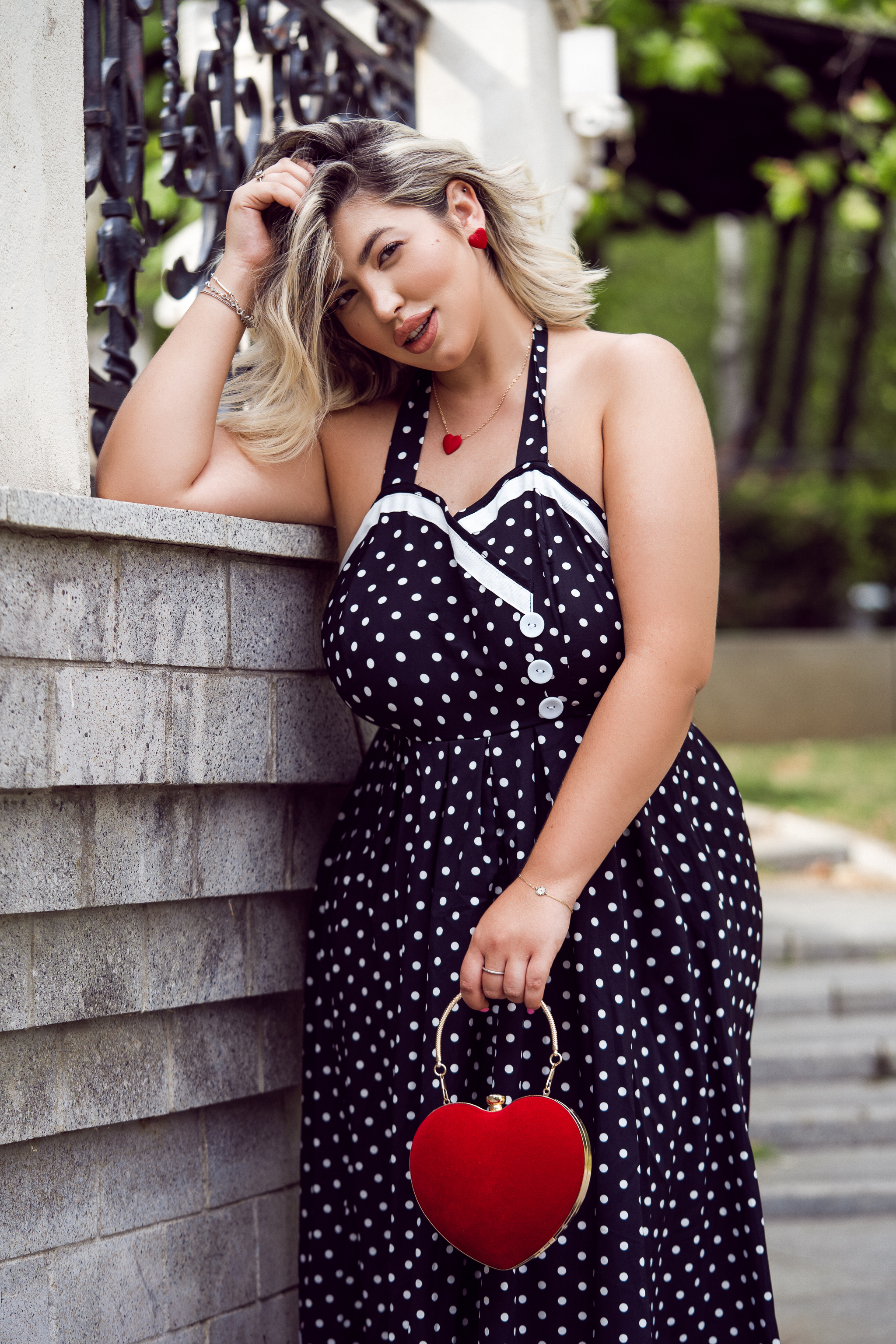 Live sex webcam photo for CleoLangley #7827520