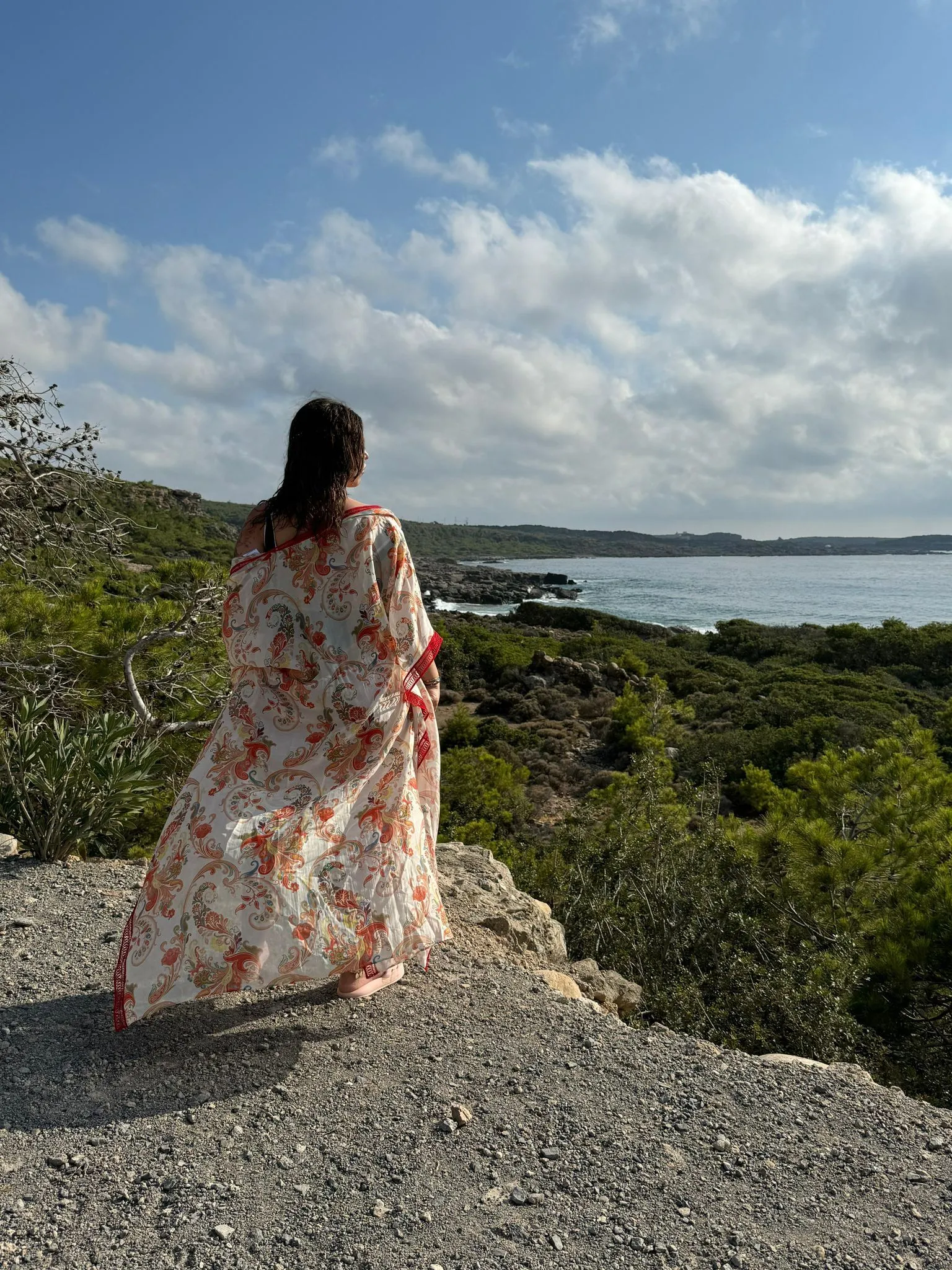 Live sex webcam photo for CleoLangley #7827577