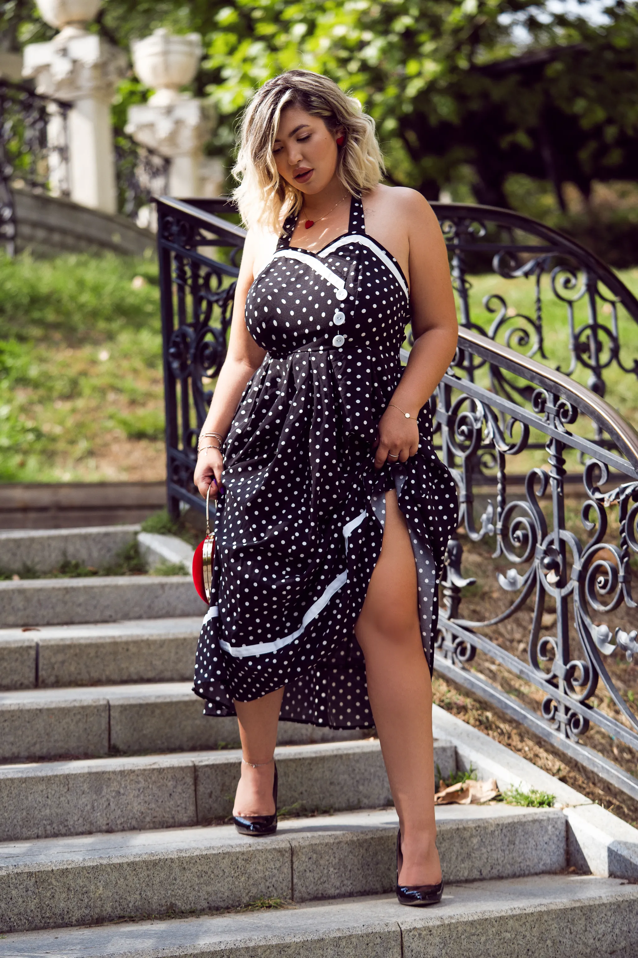 Live sex webcam photo for CleoLangley #7827516