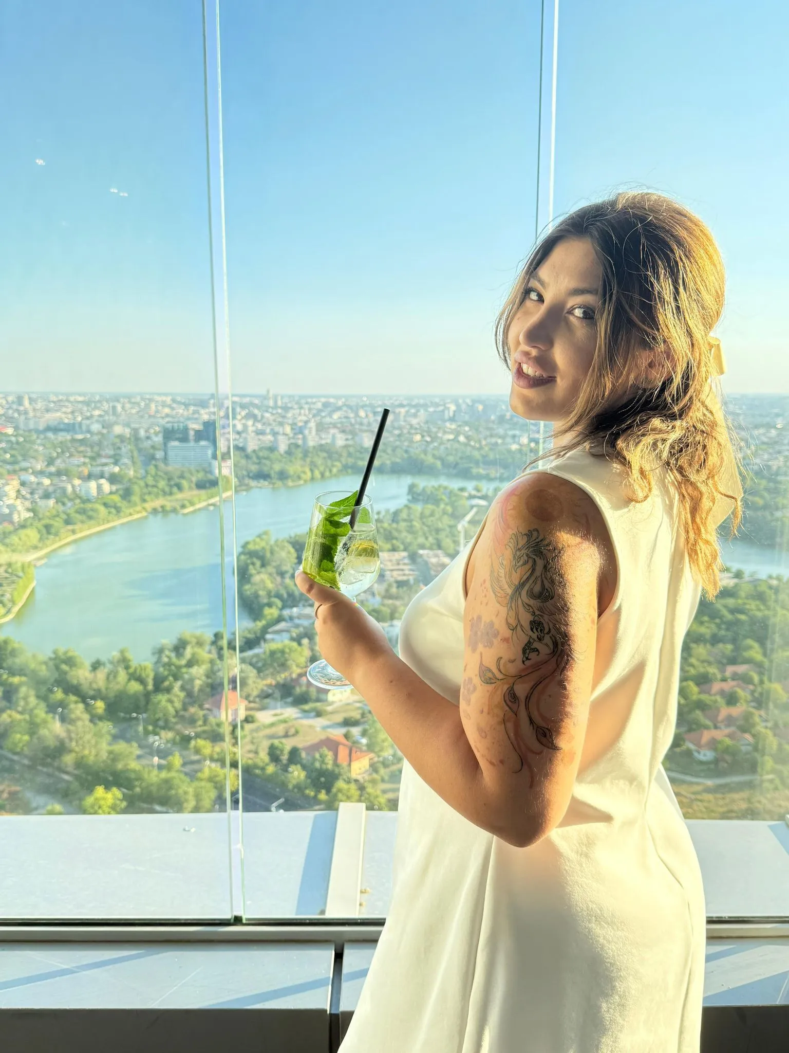 Live sex webcam photo for CleoLangley #7827579