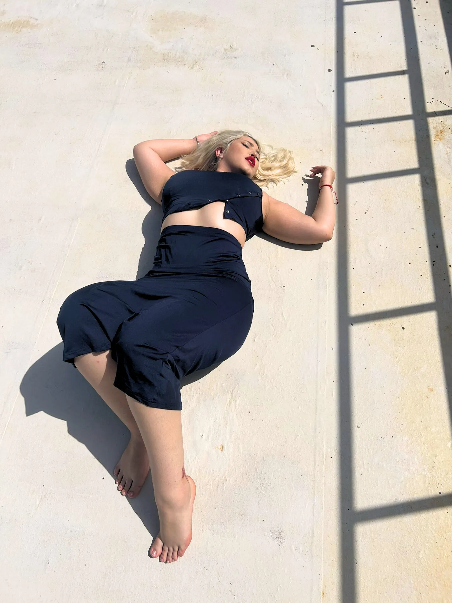 Live sex webcam photo for CleoLangley #7827443