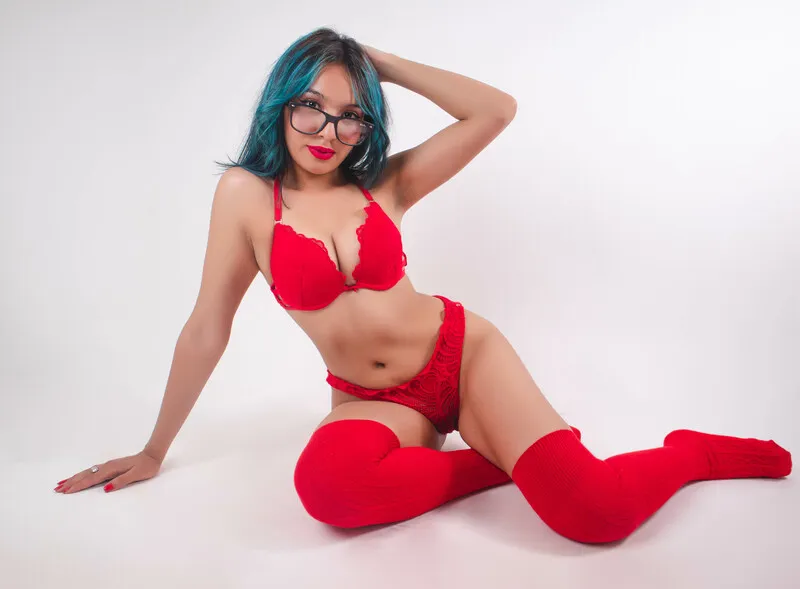 Live sex webcam photo for Lilytaylorr #4024409