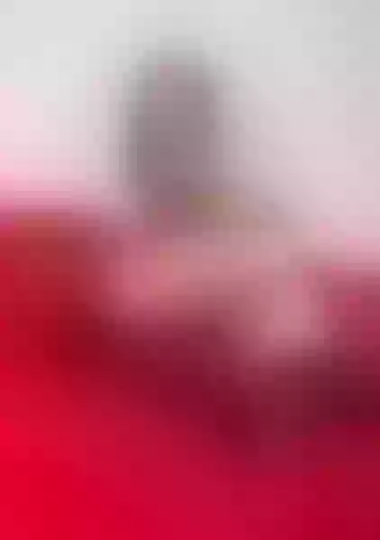 Live sex webcam photo for Lilytaylorr #4024424