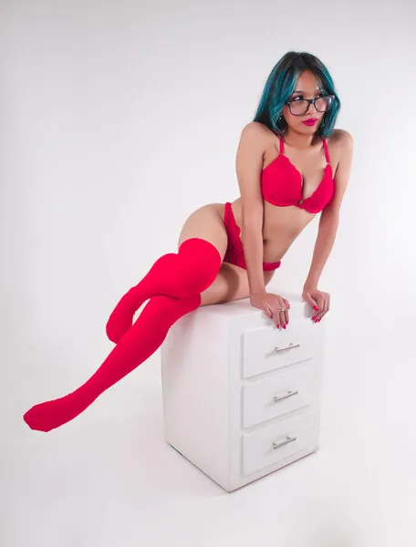 Live sex webcam photo for Lilytaylorr #4024411