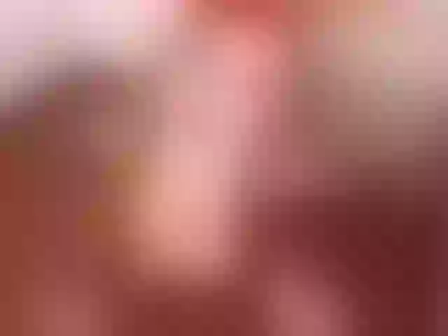 Live sex webcam photo for Lilytaylorr #5355095