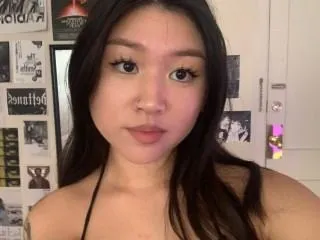 Live sex webcam photo for h311pixi #6005503