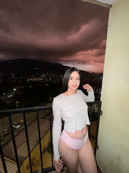 Live sex webcam photo for xSamarax #7883511