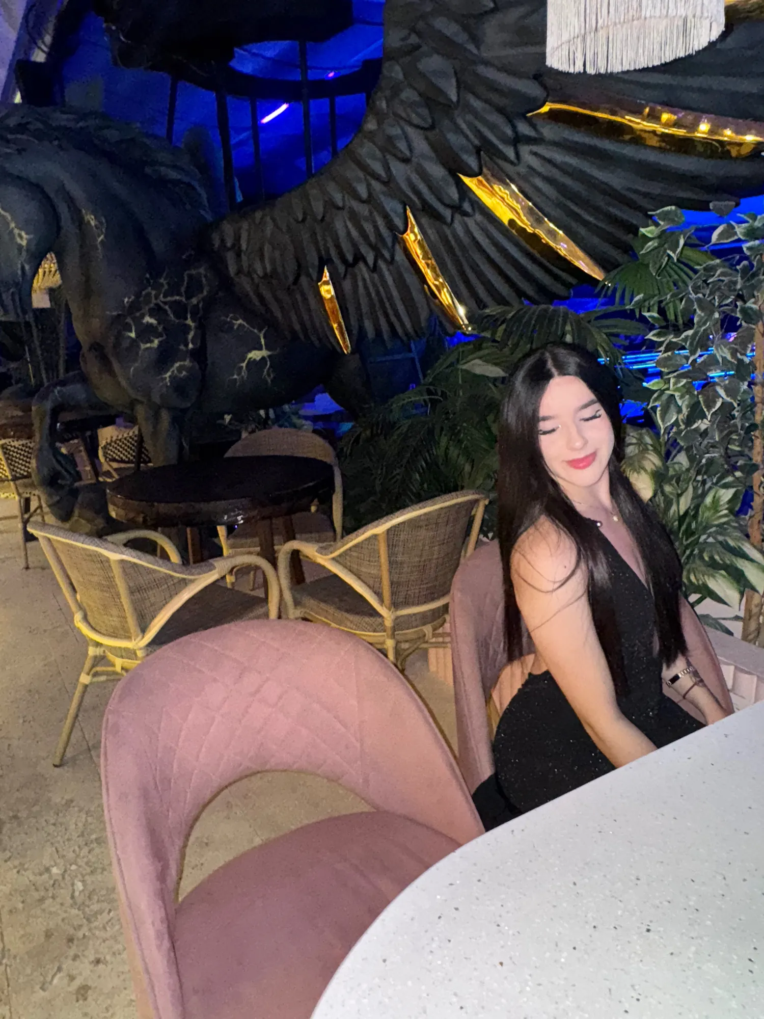 Live sex webcam photo for xSamarax #7991988