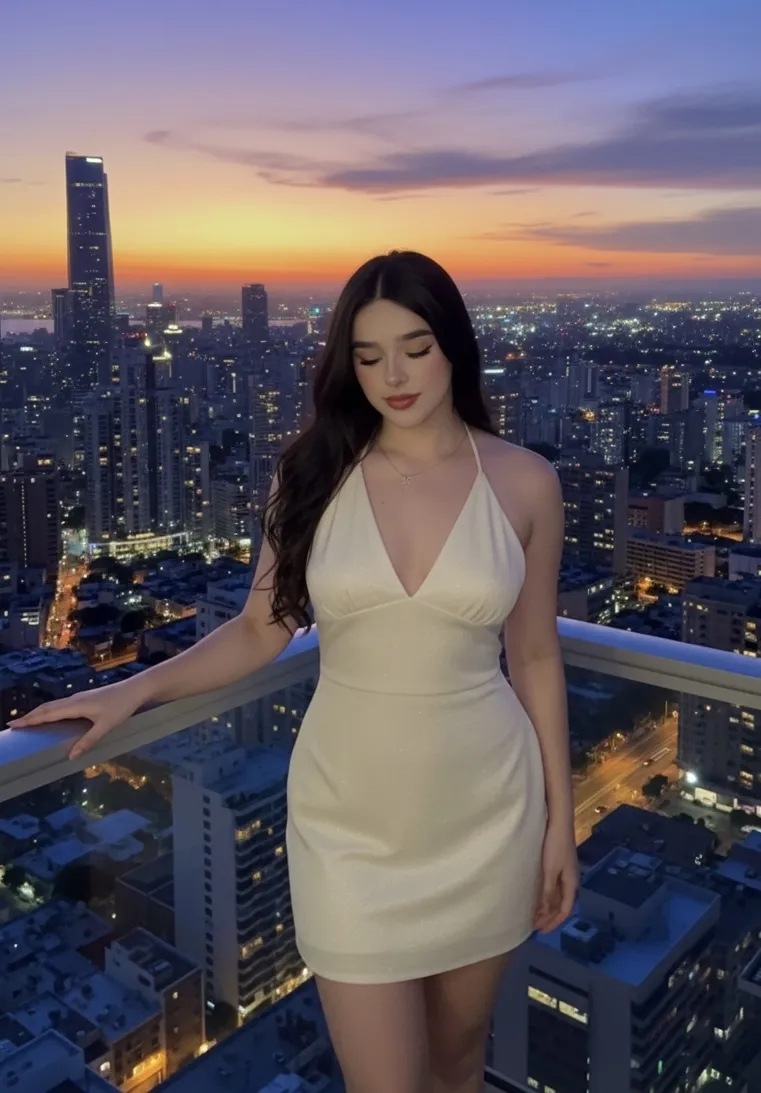 Live sex webcam photo for xSamarax #7991990