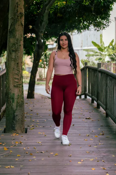 Live sex webcam photo for SofiPerez36 #5879290