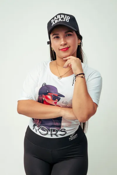 Live sex webcam photo for SofiPerez36 #5879289