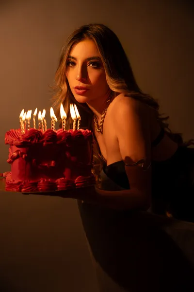 Live sex webcam photo for NicoleMoretti #6538691