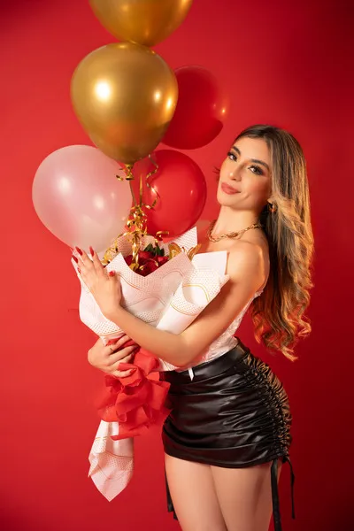 Live sex webcam photo for NicoleMoretti #6538694