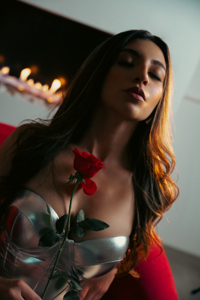 Live sex webcam photo for NicoleMoretti #6021816