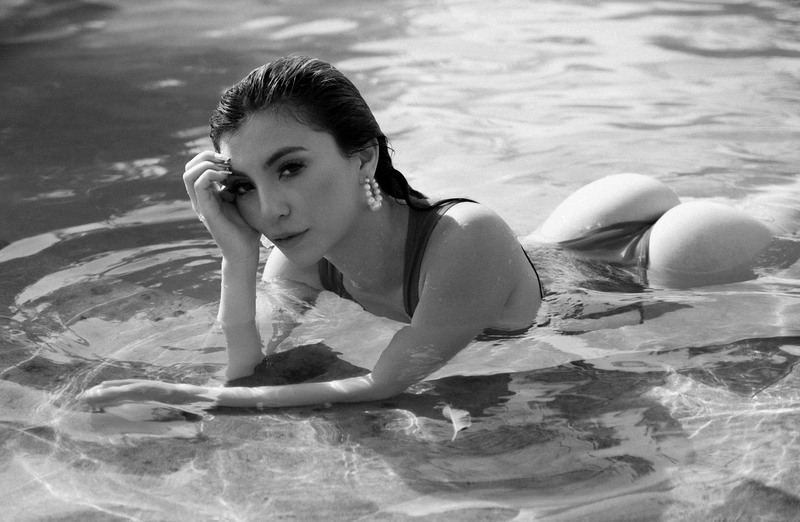 Live sex webcam photo for NicoleMoretti #6021908