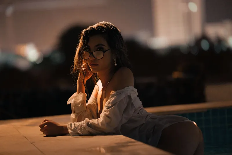 Live sex webcam photo for NicoleMoretti #6021965