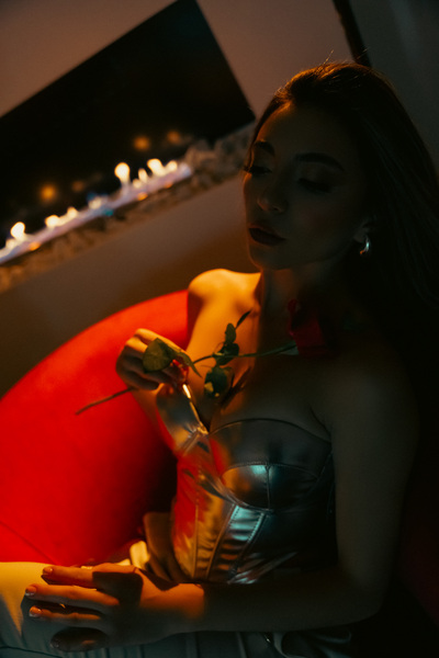 Live sex webcam photo for NicoleMoretti #6021810