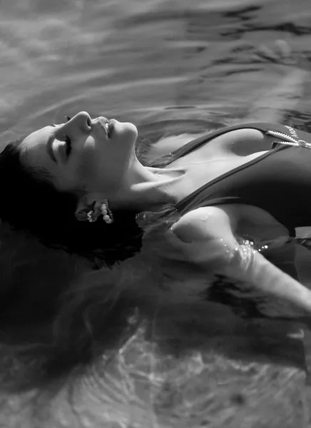 Live sex webcam photo for NicoleMoretti #6021907