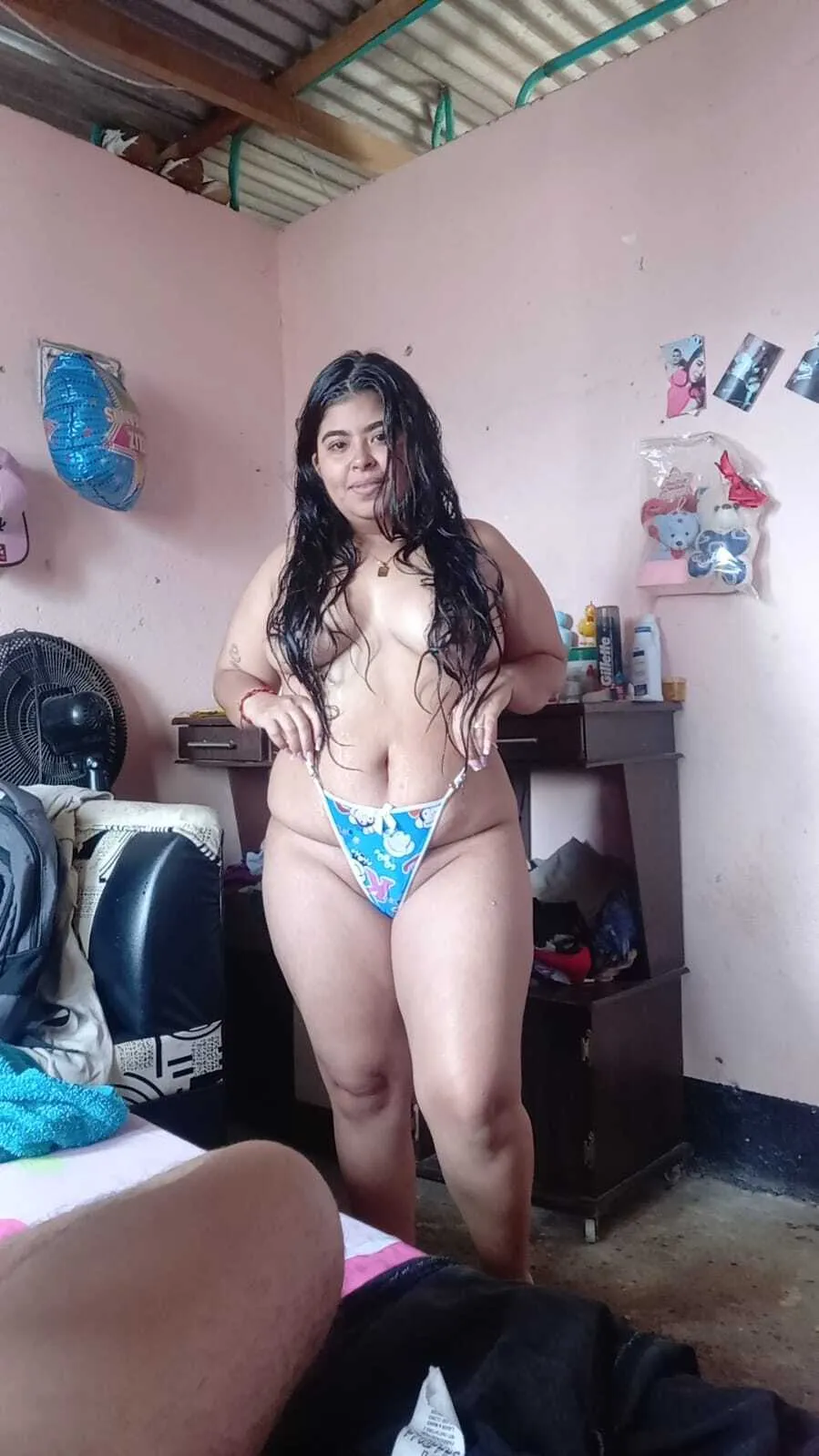Live sex webcam photo for palomagomez19 #7112246