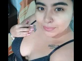 Live sex webcam photo for palomagomez19 #6316284