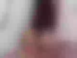 Live sex webcam photo for palomagomez19 #8216918