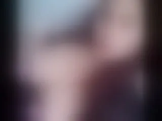 Live sex webcam photo for palomagomez19 #6377361