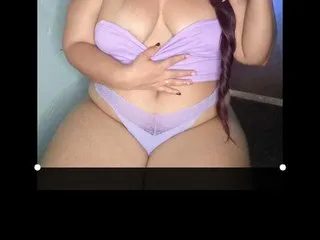 Live sex webcam photo for palomagomez19 #7112242