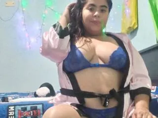 Live sex webcam photo for palomagomez19 #6217055