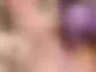 Live sex webcam photo for palomagomez19 #6002843