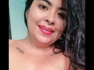 Live sex webcam photo for palomagomez19 #5998349