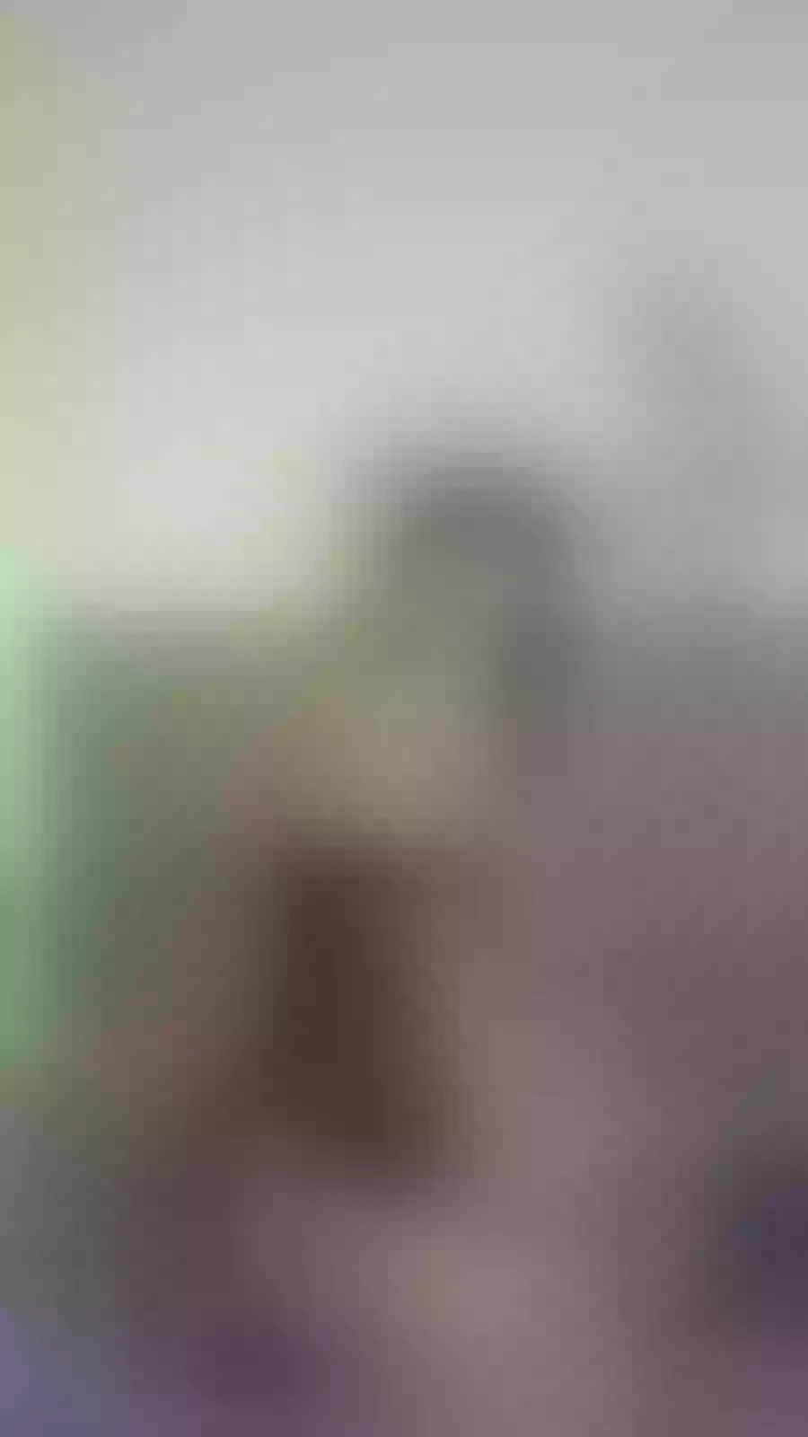 Live sex webcam photo for NatashaWildee #7419153