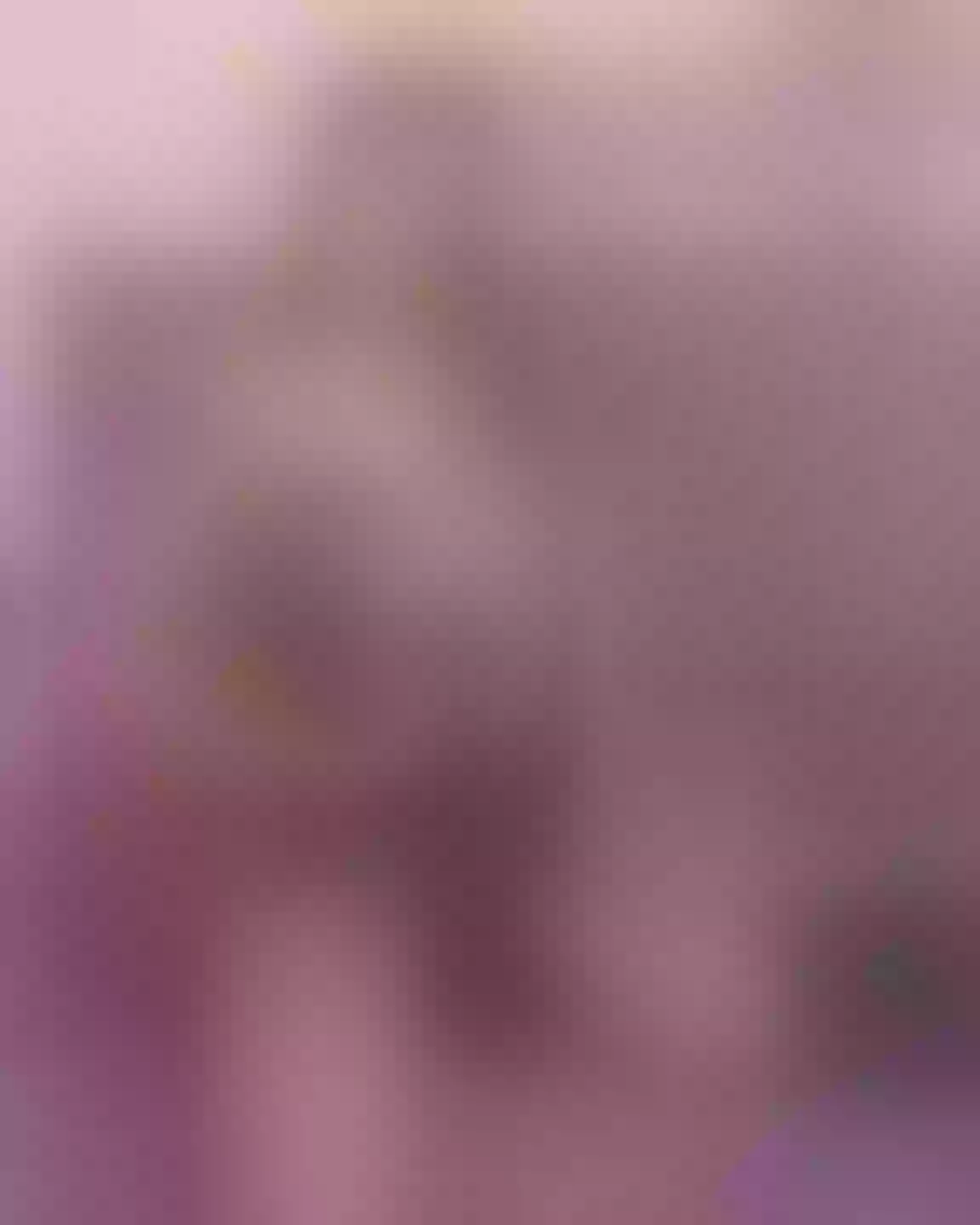 Live sex webcam photo for NatashaWildee #7419156