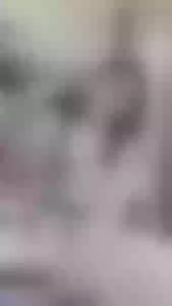 Live sex webcam photo for NatashaWildee #7419152