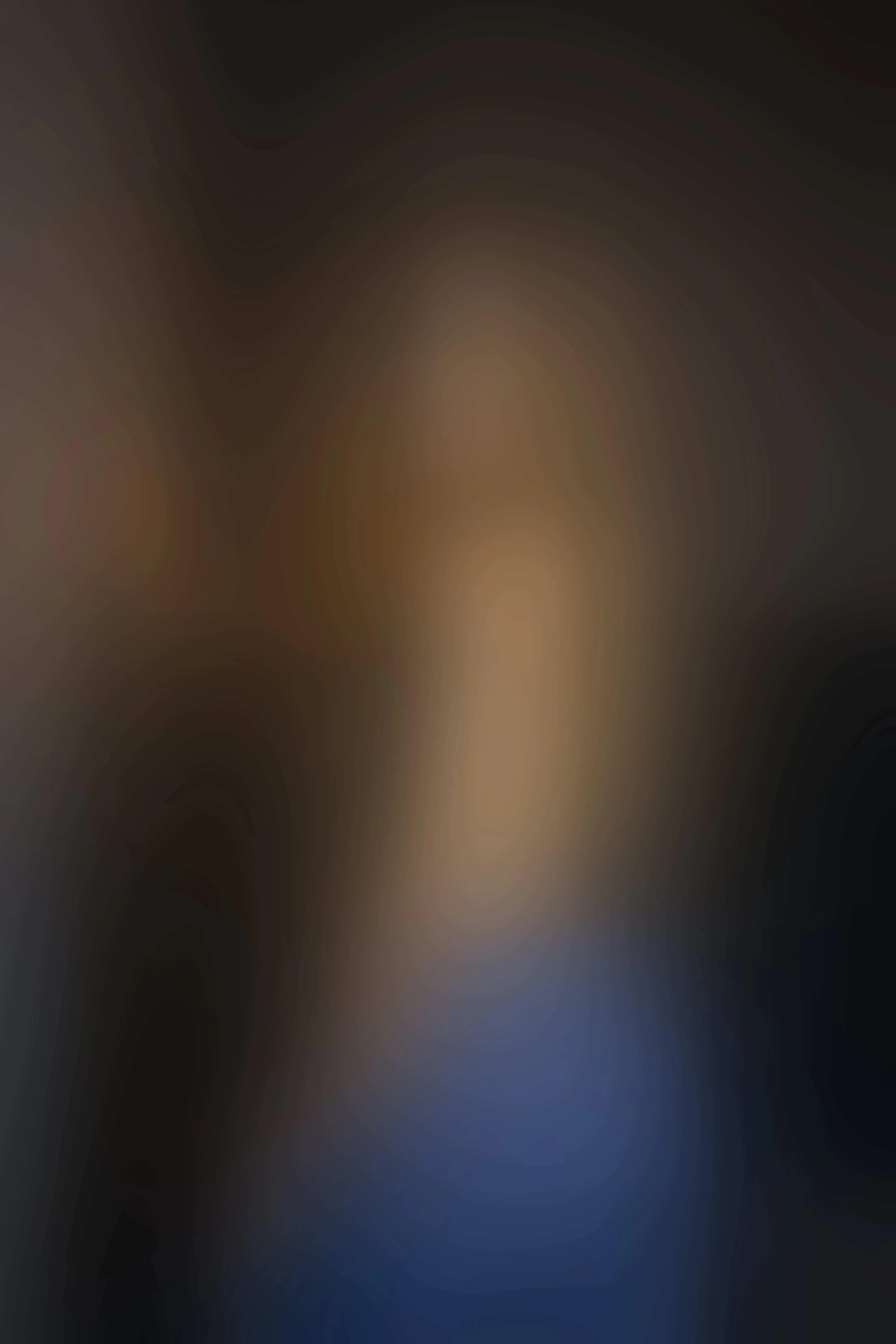 Live sex webcam photo for NatashaWildee #7419140