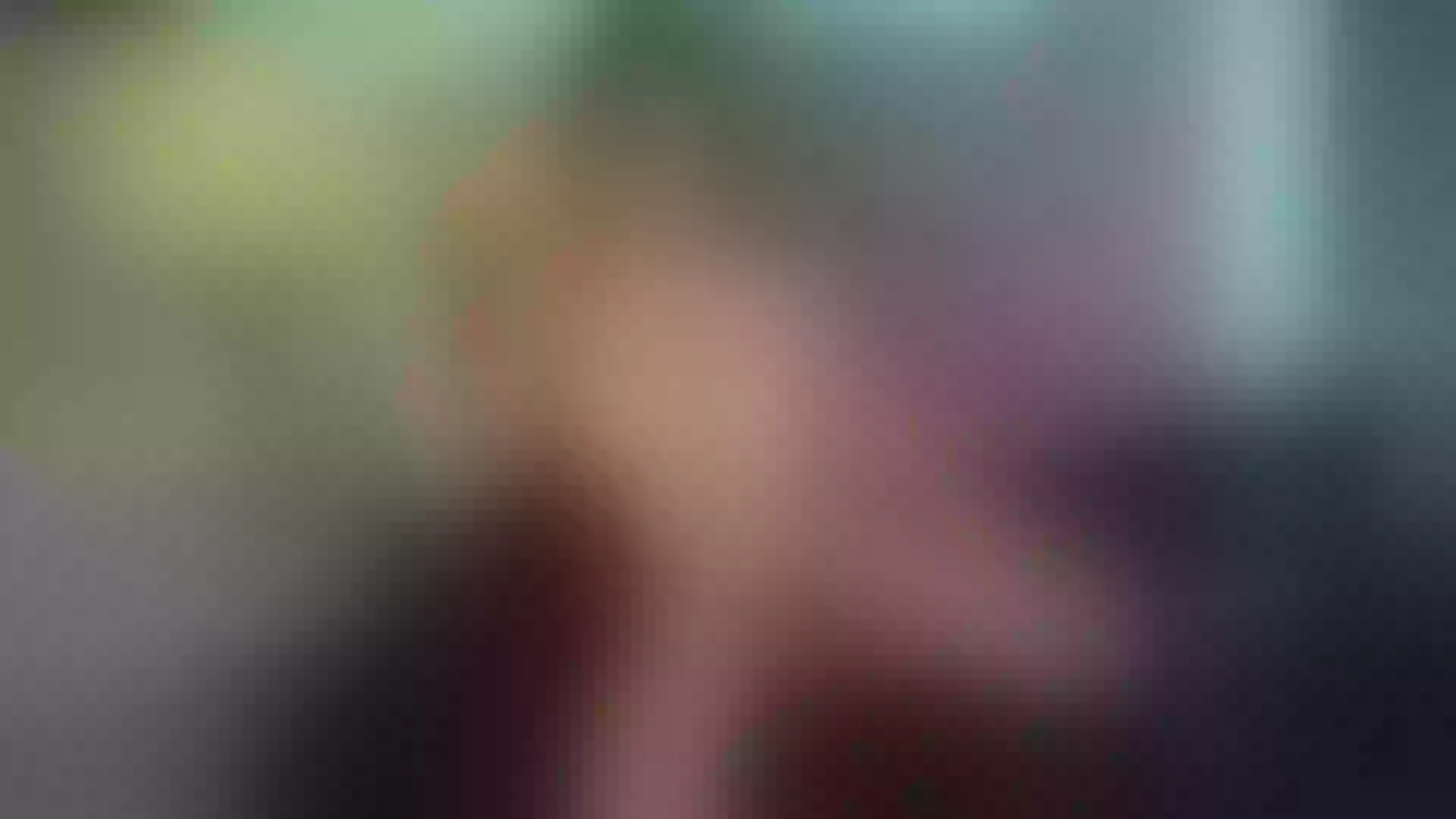 Live sex webcam photo for NatashaWildee #7419150