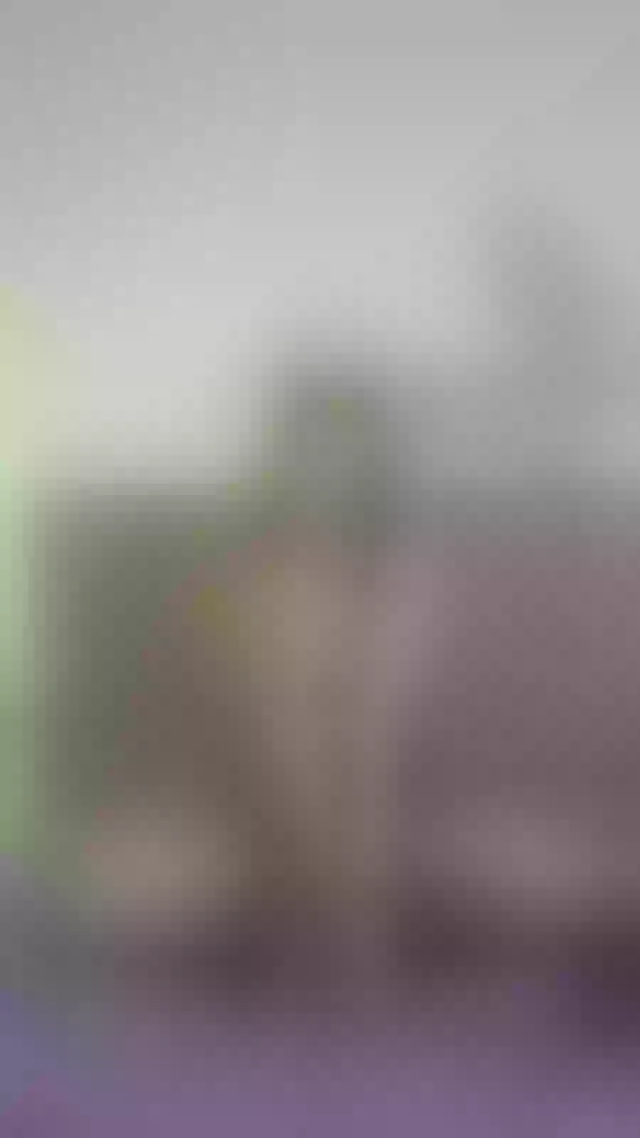 Live sex webcam photo for NatashaWildee #7419155