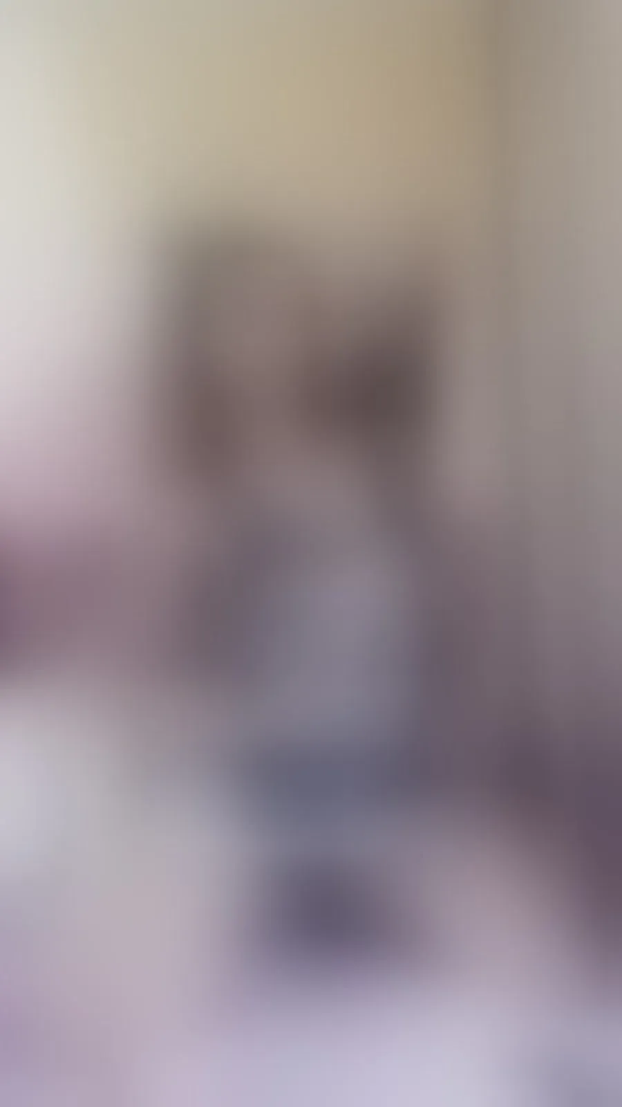 Live sex webcam photo for NatashaWildee #7419151