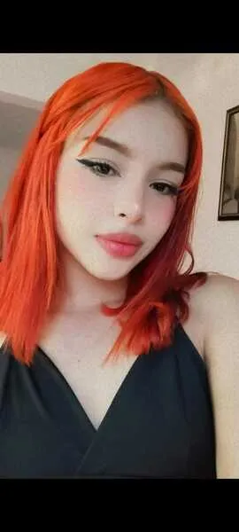 Live sex webcam photo for EmmaToro #6080714