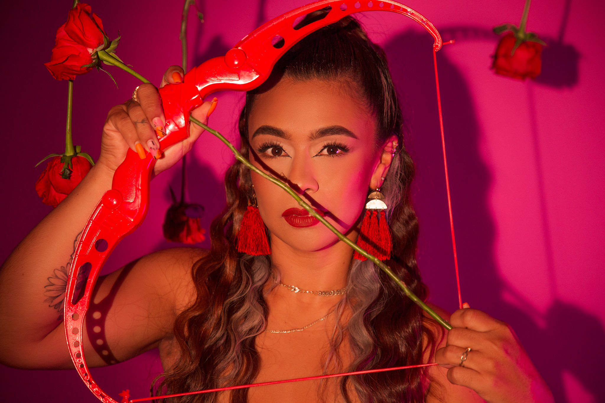 Live sex webcam photo for SummerStones #7931502