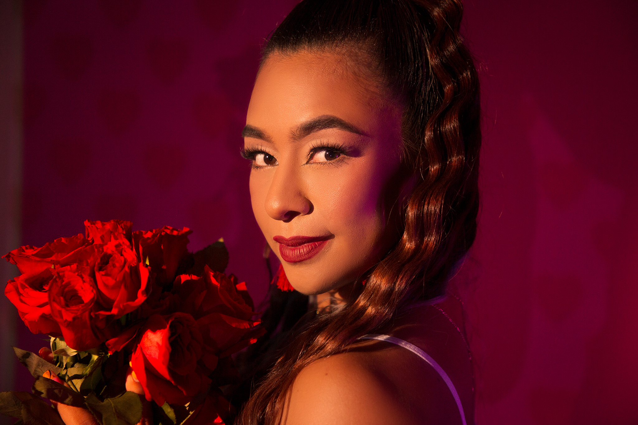 Live sex webcam photo for SummerStones #7931504